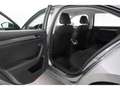 Skoda Superb 2.0TDI Lim.DSG Style+LED+VIRTUAL+AHK+PDC Gris - thumbnail 20