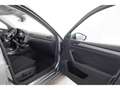 Skoda Superb 2.0TDI Lim.DSG Style+LED+VIRTUAL+AHK+PDC Gris - thumbnail 22