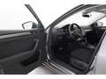 Skoda Superb 2.0TDI Lim.DSG Style+LED+VIRTUAL+AHK+PDC Gris - thumbnail 18