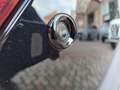 Ford Focus 1.0 EcoBoost Hybrid 125 CV 5p. ST Line Nero - thumbnail 11
