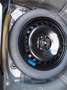 Ford Focus 1.0 EcoBoost Hybrid 125 CV 5p. ST Line Nero - thumbnail 13