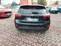 Ford Focus 1.0 EcoBoost Hybrid 125 CV 5p. ST Line Nero - thumbnail 5