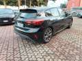 Ford Focus 1.0 EcoBoost Hybrid 125 CV 5p. ST Line Nero - thumbnail 6