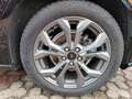 Ford Focus 1.0 EcoBoost Hybrid 125 CV 5p. ST Line Nero - thumbnail 12