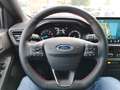 Ford Focus 1.0 EcoBoost Hybrid 125 CV 5p. ST Line Nero - thumbnail 8