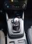 Ford Focus 1.0 EcoBoost Hybrid 125 CV 5p. ST Line Nero - thumbnail 10