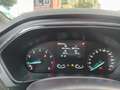 Ford Focus 1.0 EcoBoost Hybrid 125 CV 5p. ST Line Nero - thumbnail 7