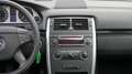 Mercedes-Benz B 200 Klimaanlage Sitzheizung Multifunktionslenkrad Blau - thumbnail 9