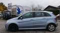 Mercedes-Benz B 200 Klimaanlage Sitzheizung Multifunktionslenkrad Blau - thumbnail 6