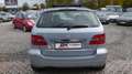 Mercedes-Benz B 200 Klimaanlage Sitzheizung Multifunktionslenkrad Blau - thumbnail 4