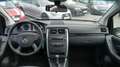 Mercedes-Benz B 200 Klimaanlage Sitzheizung Multifunktionslenkrad Blau - thumbnail 10