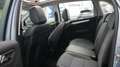 Mercedes-Benz B 200 Klimaanlage Sitzheizung Multifunktionslenkrad Blau - thumbnail 13