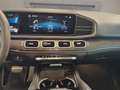 Mercedes-Benz GLE 53 AMG SUPER FULL OPTIONAL!!! Gris - thumbnail 16