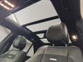 Mercedes-Benz GLE 53 AMG SUPER FULL OPTIONAL!!! Gris - thumbnail 19