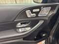 Mercedes-Benz GLE 53 AMG SUPER FULL OPTIONAL!!! Gris - thumbnail 17
