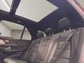 Mercedes-Benz GLE 53 AMG SUPER FULL OPTIONAL!!! Gris - thumbnail 18