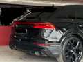 Audi RS Q8 4.0 mhev quattro tiptronic - thumbnail 2