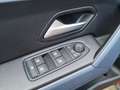 Dacia Duster Journey Mild Braun - thumbnail 17