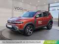 Dacia Duster Journey Mild Braun - thumbnail 1