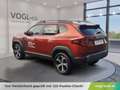 Dacia Duster Journey Mild Braun - thumbnail 3