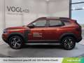 Dacia Duster Journey Mild Braun - thumbnail 2