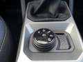 Dacia Duster Journey Mild Braun - thumbnail 15
