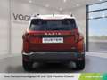 Dacia Duster Journey Mild Braun - thumbnail 7