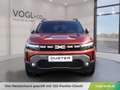 Dacia Duster Journey Mild Braun - thumbnail 6