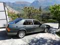 Alfa Romeo 75 1.8 carburatori - thumbnail 2