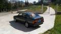 Alfa Romeo 75 1.8 carburatori - thumbnail 4