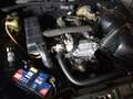 Alfa Romeo 75 1.8 carburatori - thumbnail 3