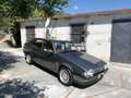 Alfa Romeo 75 1.8 carburatori - thumbnail 1