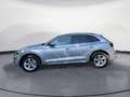 Audi Q5 40 TDI quattro design selection HUD Navi OLED Silber - thumbnail 3