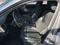 Audi Q5 40 TDI quattro design selection HUD Navi OLED Silber - thumbnail 7
