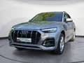 Audi Q5 40 TDI quattro design selection HUD Navi OLED Silber - thumbnail 2