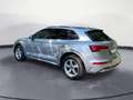 Audi Q5 40 TDI quattro design selection HUD Navi OLED Silber - thumbnail 4