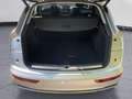 Audi Q5 40 TDI quattro design selection HUD Navi OLED Silber - thumbnail 9