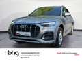 Audi Q5 40 TDI quattro design selection HUD Navi OLED Silber - thumbnail 1
