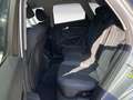 Audi Q5 40 TDI quattro design selection HUD Navi OLED Silber - thumbnail 8