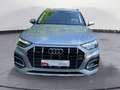 Audi Q5 40 TDI quattro design selection HUD Navi OLED Silber - thumbnail 6