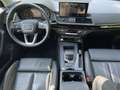 Audi Q5 40 TDI quattro design selection HUD Navi OLED Silber - thumbnail 10