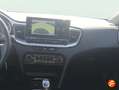 Kia XCeed 1.0 T-GDi Emotion 88kW (120CV) Blanco - thumbnail 13