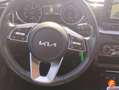 Kia XCeed 1.0 T-GDi Emotion 88kW (120CV) Blanco - thumbnail 11