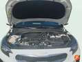 Kia XCeed 1.0 T-GDi Emotion 88kW (120CV) Blanco - thumbnail 20