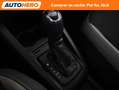Skoda Fabia 1.0 TSI Ambition DSG 81kW Rojo - thumbnail 26