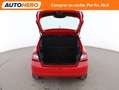 Skoda Fabia 1.0 TSI Ambition DSG 81kW Rojo - thumbnail 17