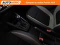 Skoda Fabia 1.0 TSI Ambition DSG 81kW Rojo - thumbnail 27