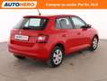 Skoda Fabia 1.0 TSI Ambition DSG 81kW Rojo - thumbnail 6