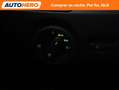 Skoda Fabia 1.0 TSI Ambition DSG 81kW Rojo - thumbnail 29