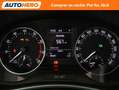 Skoda Fabia 1.0 TSI Ambition DSG 81kW Rojo - thumbnail 23